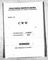 PL_1_190_1672_9999-tablica koncowa
